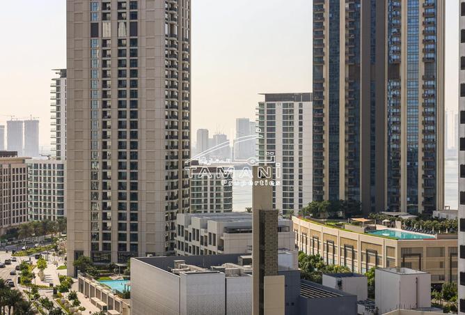 16205338 - الصورة الرئيسية للعقار