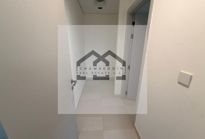 16054774 - الصورة الرئيسية للعقار