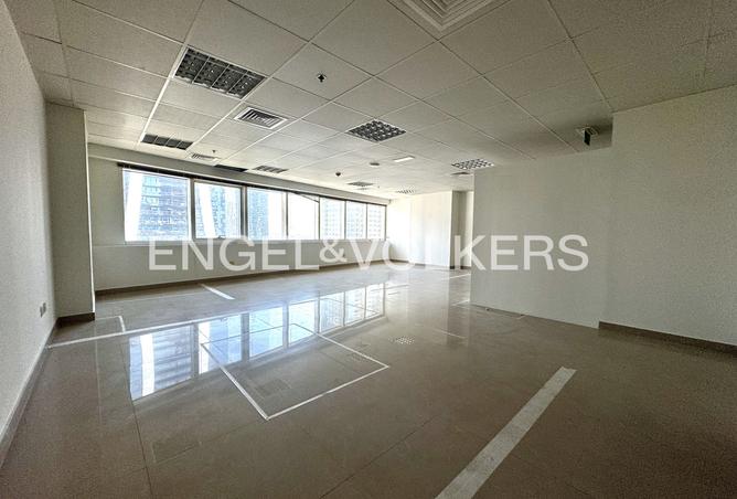 135171093 - Property Image 2