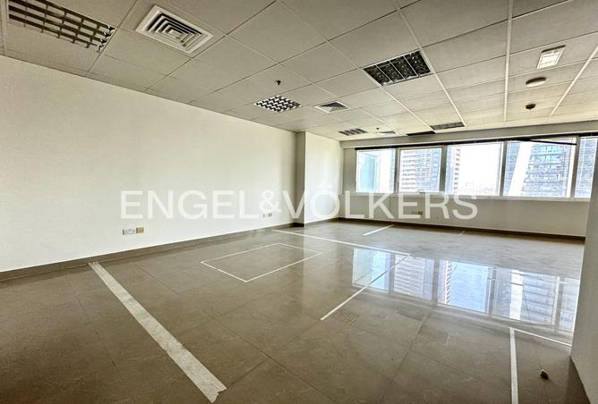 135171093 - Property Main Image