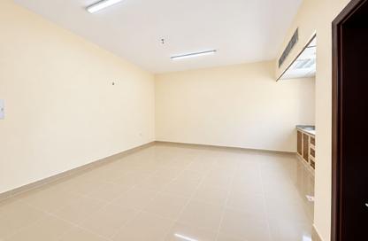 Apartment - Studio - 2 for rent in Muwaileh 3 Building - Muwaileh - Sharjah Apartment - Studio - 2 for rent in Muwaileh 3 Building - Muwaileh - Sharjah