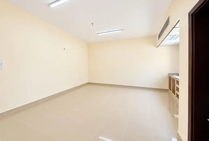 166571703 - Property Image 2