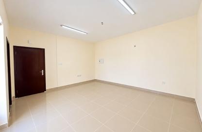Apartment - Studio - 2 for rent in Muwaileh 3 Building - Muwaileh - Sharjah Apartment - Studio - 2 for rent in Muwaileh 3 Building - Muwaileh - Sharjah