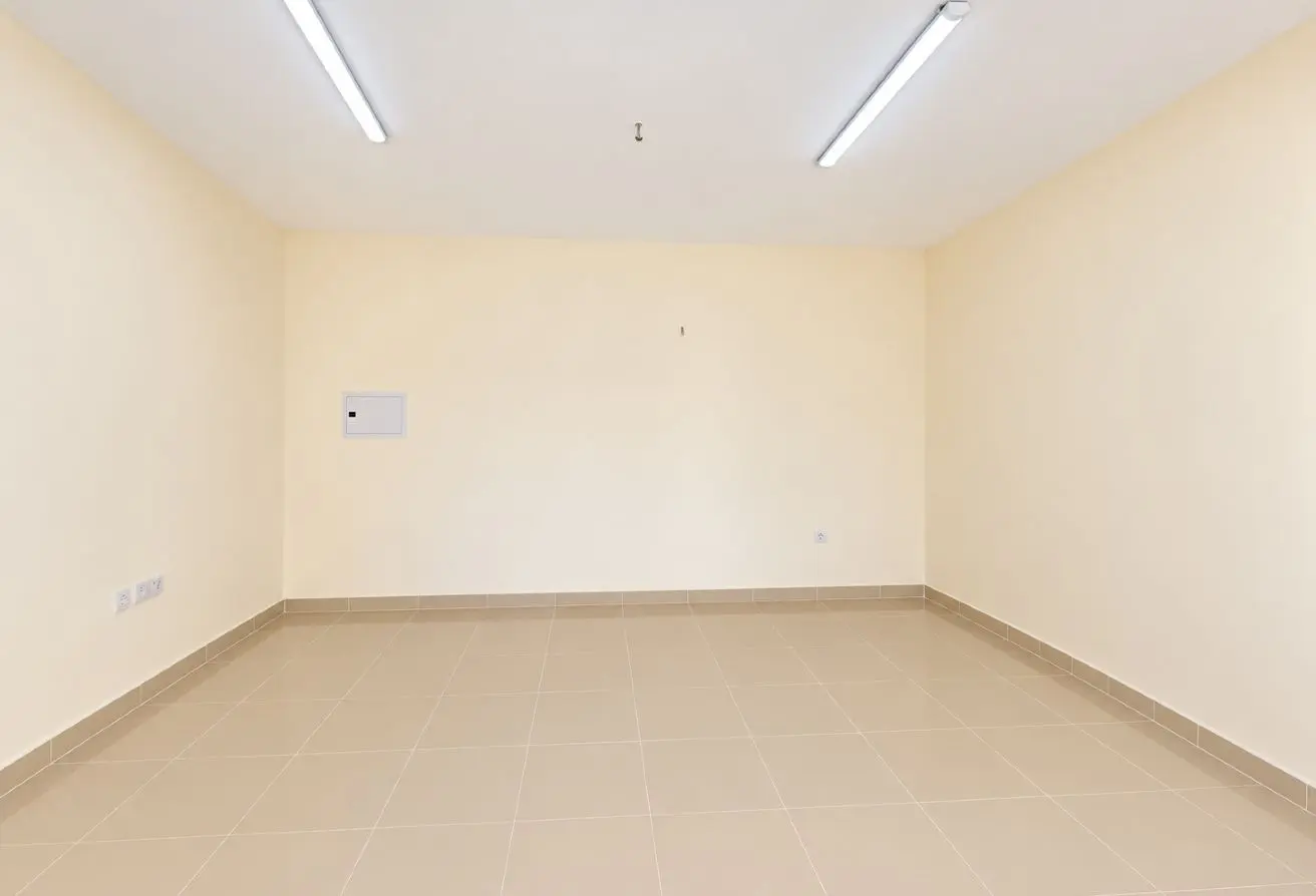 166571703 - Property Main Image