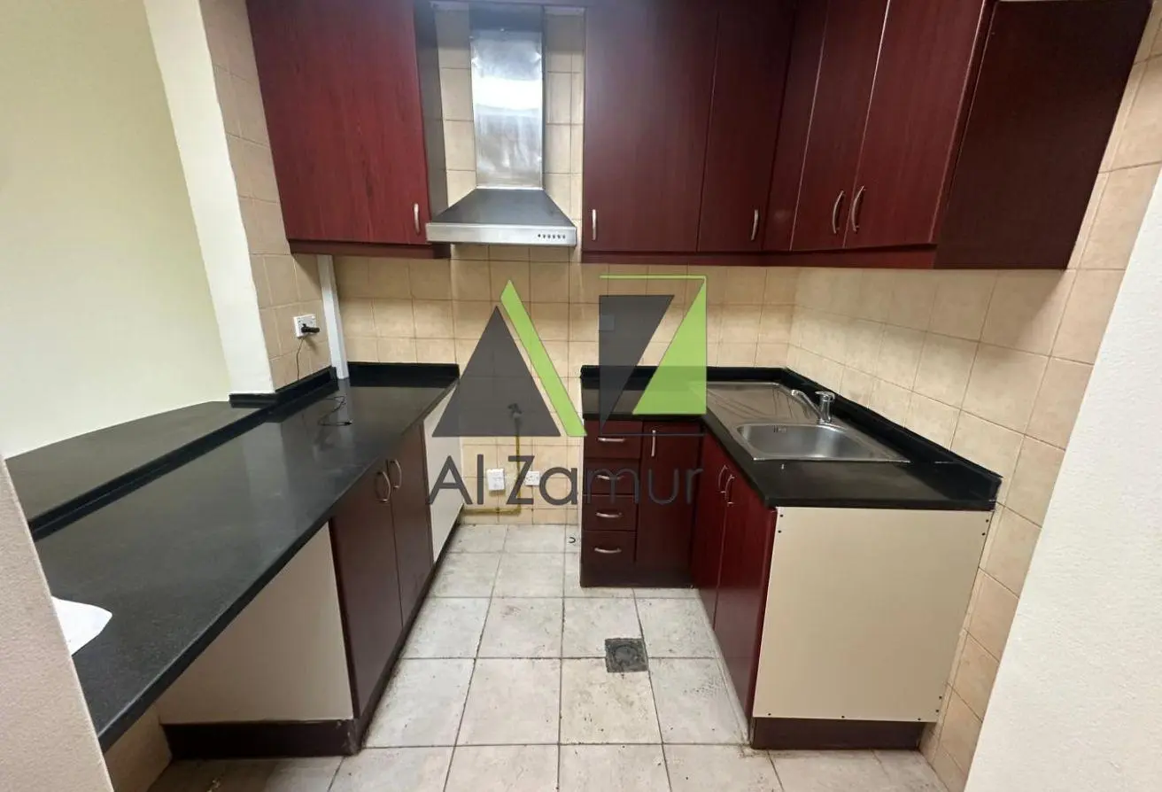 148639897 - Property Main Image