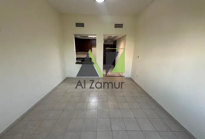 148639897 - Property Image 2
