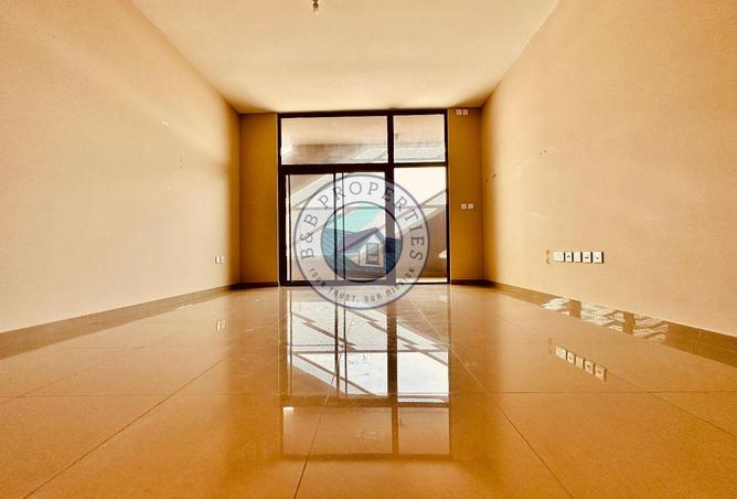 80265969 - Property Image 3