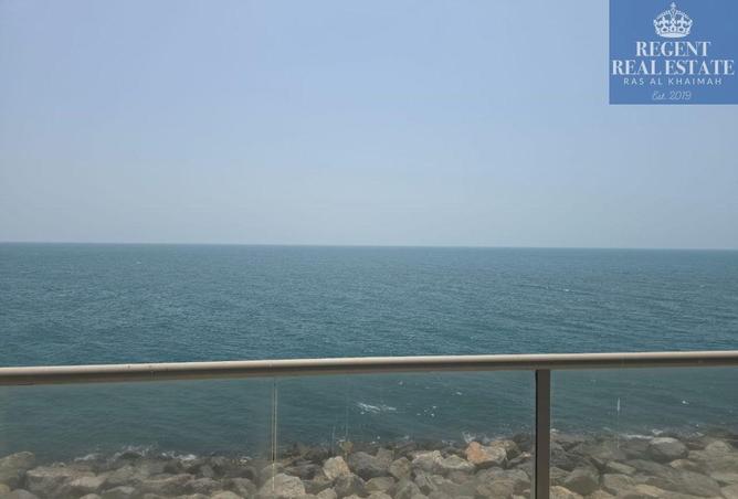 127017395 - صورة العقار 2