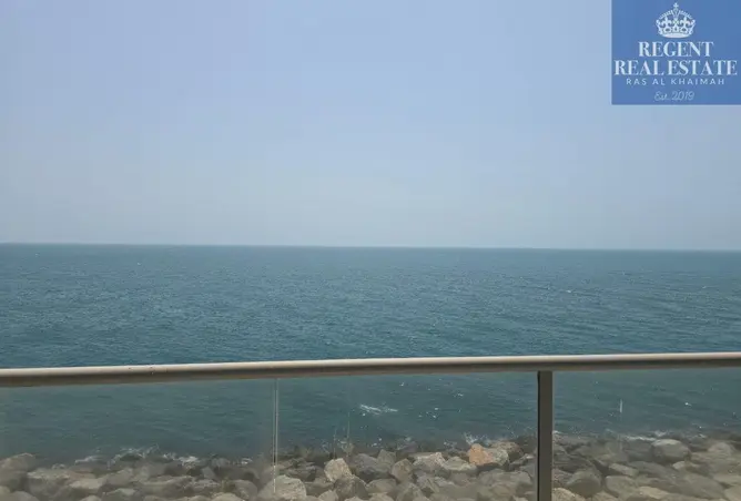 127017395 - صورة العقار 2