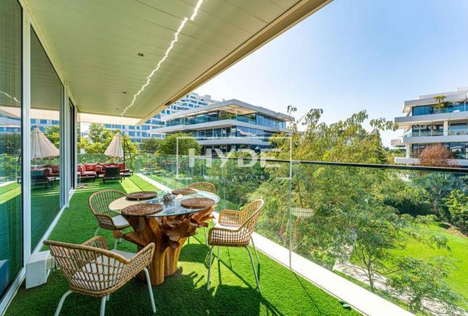 56530025 - الصورة الرئيسية للعقار