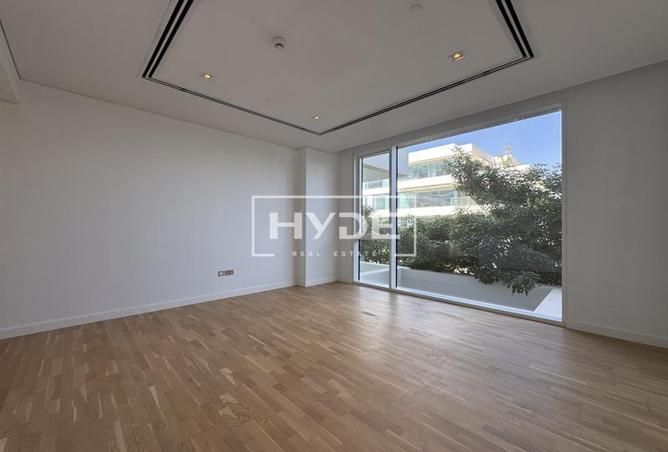 56530025 - صورة العقار 2