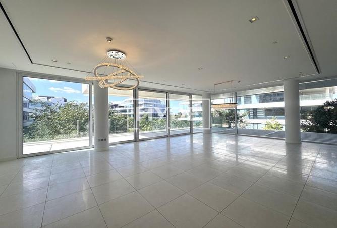 56530025 - الصورة الرئيسية للعقار