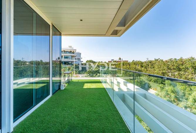 56530025 - صورة العقار 2