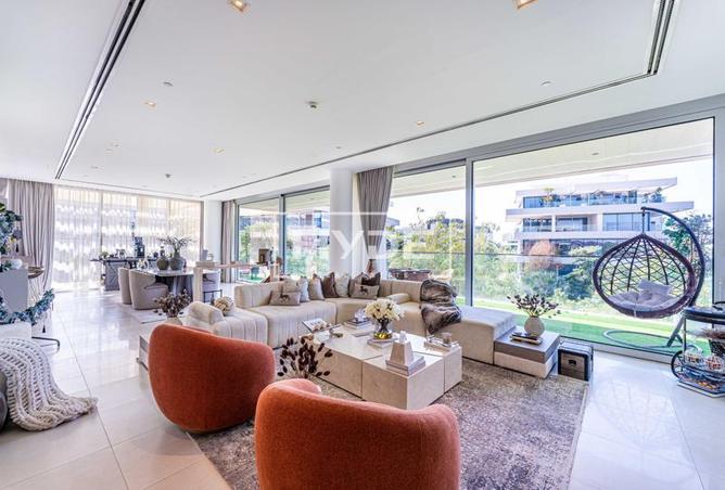 56530025 - صورة العقار 3