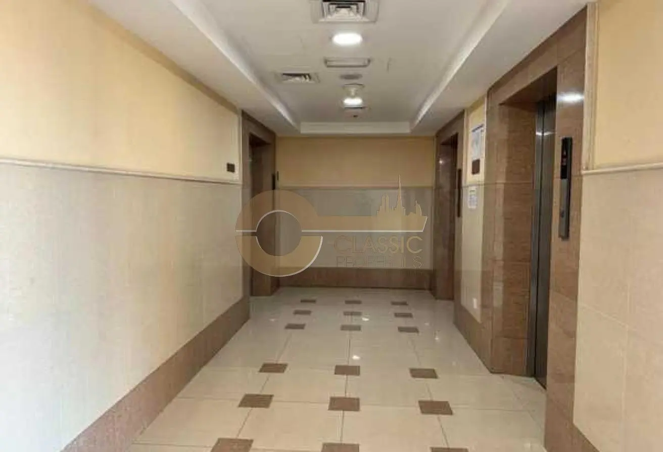 148638683 - Property Main Image
