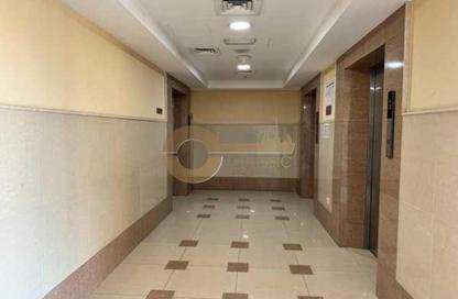 Apartment - 1 - 1 for sale in Centrium Tower 1 - Centrium Towers - Dubai Production City (IMPZ) - Dubai Apartment - 1 - 1 for sale in Centrium Tower 1 - Centrium Towers - Dubai Production City (IMPZ) - Dubai