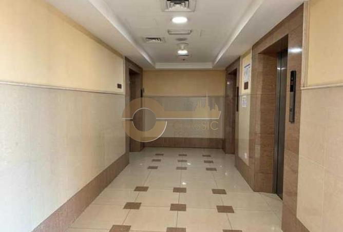 Pvt Roof Top Area | Balcony + Terrace | Unique 1BR