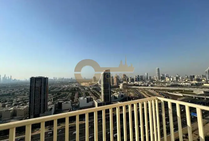 148638683 - Property Image 3