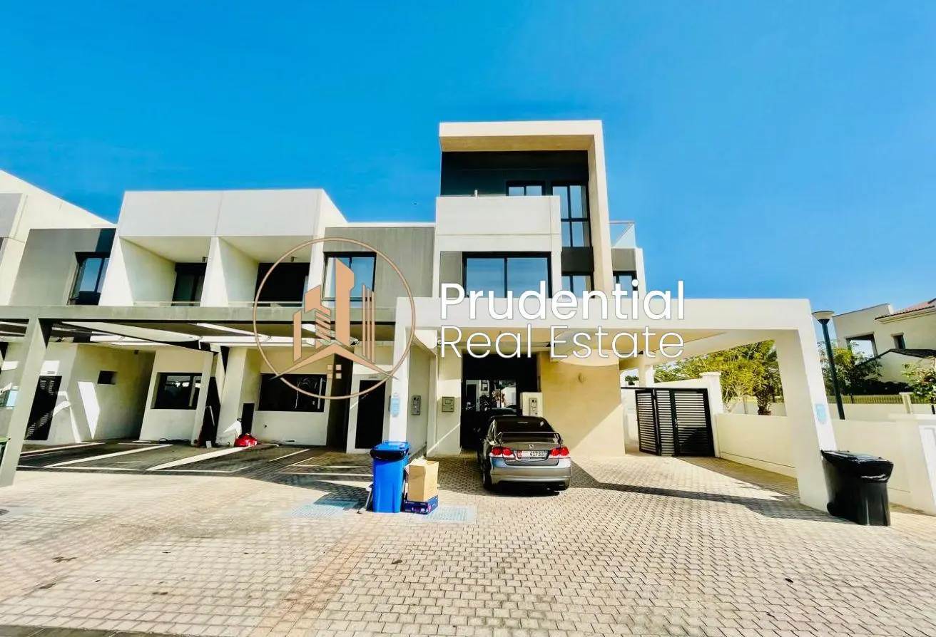 161862141 - Property Main Image