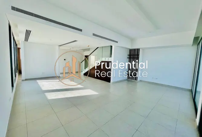 161862141 - Property Image 2