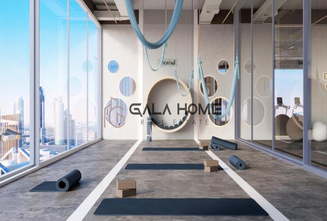 68298792 - صورة العقار 2