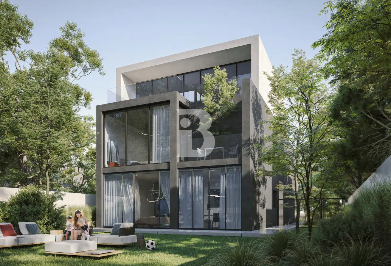 162349653 - Property Main Image