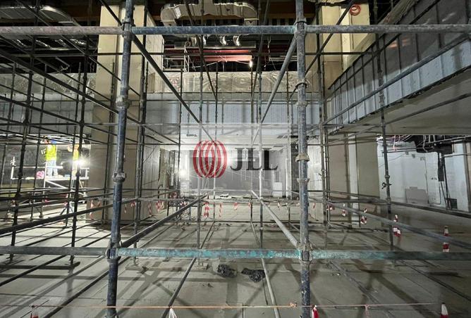 67451066 - الصورة الرئيسية للعقار