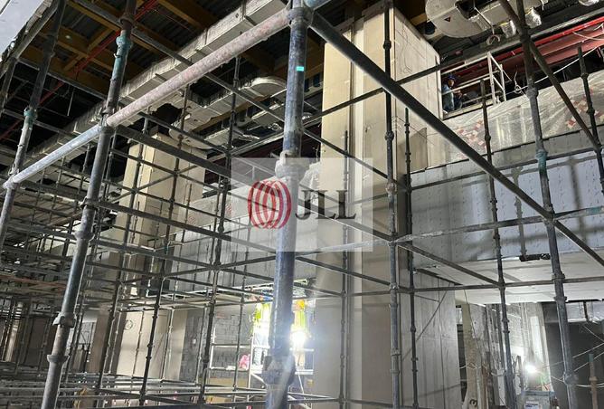 67451066 - صورة العقار 2