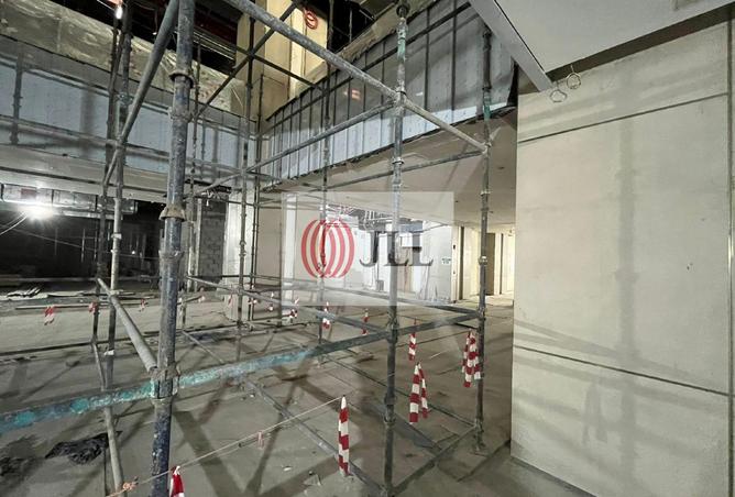 67451066 - صورة العقار 3