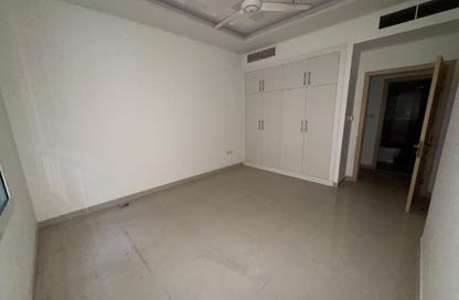 Apartment - 2 - 2 for rent in JR Residence 3 - Al Mowaihat 3 - Al Mowaihat - Ajman