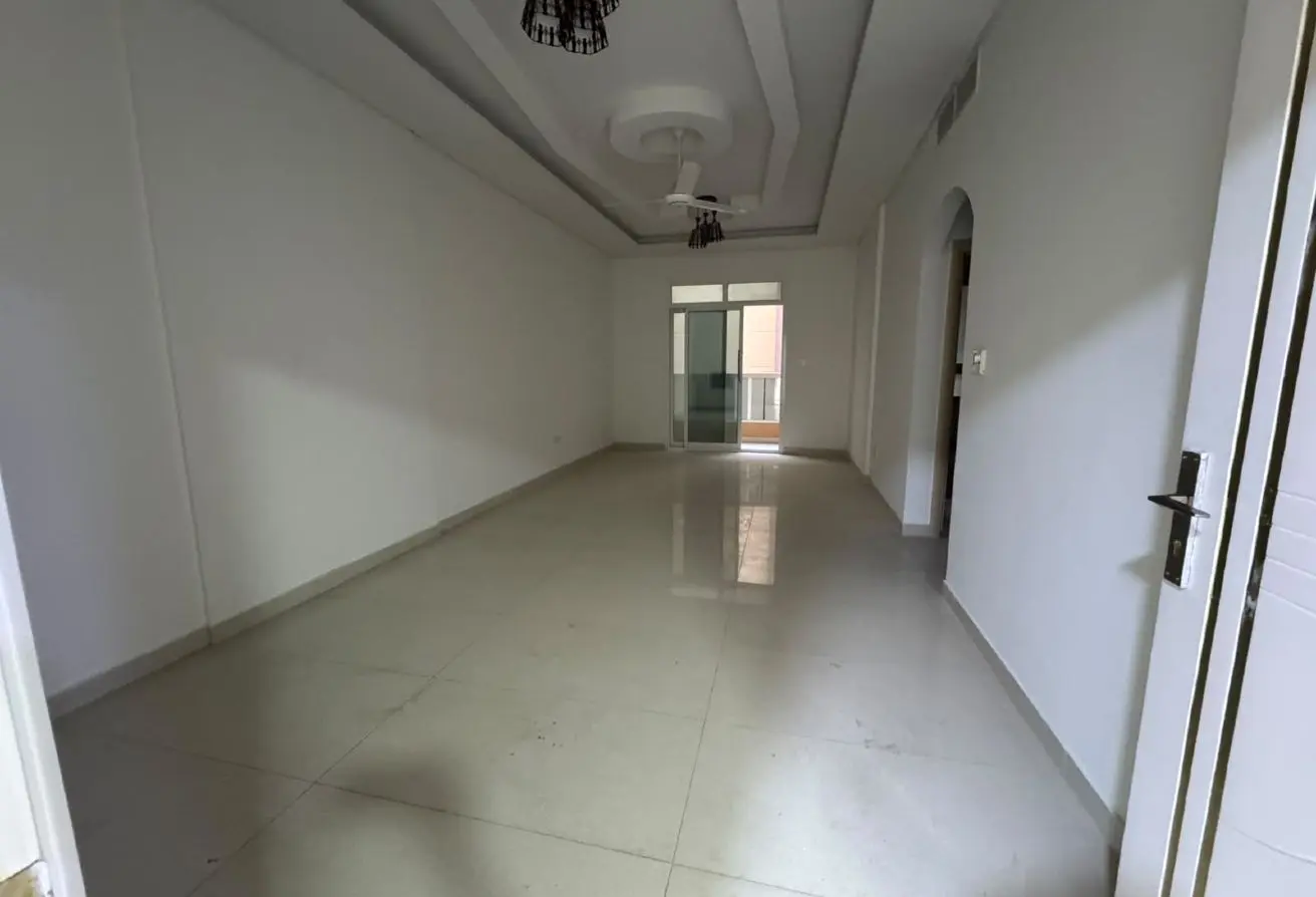 160971946 - Property Main Image