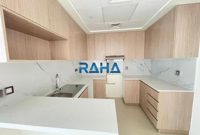 119486649 - صورة العقار 2