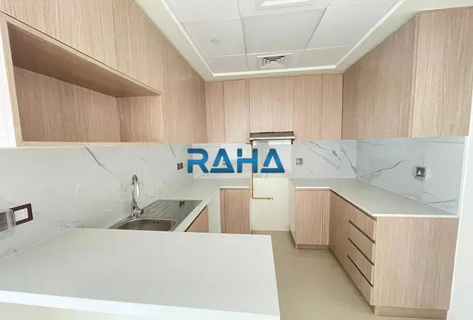 119486649 - صورة العقار 2