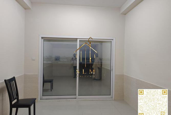 16275987 - صورة العقار 3