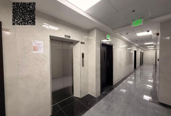 87451904 - Property Main Image