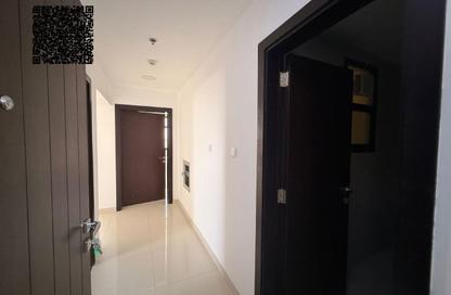 Apartment - 1 Bedroom - 2 Bathrooms for rent in Al Jurf Industrial 2 - Al Jurf Industrial - Ajman