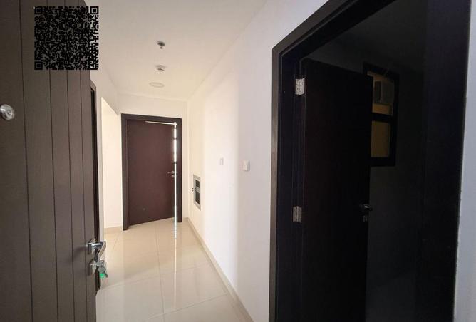 87451904 - Property Image 3