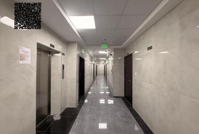 87451904 - Property Image 2