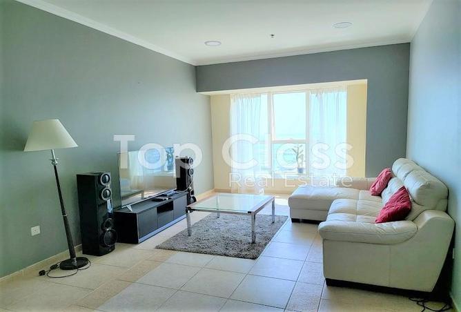103706568 - Property Image 2