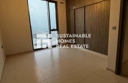Apartment - 2 Bedrooms - 2 Bathrooms for rent in Meera 1 - Shams Abu Dhabi - Al Reem Island - Abu Dhabi Apartment - 2 Bedrooms - 2 Bathrooms for rent in Meera 1 - Shams Abu Dhabi - Al Reem Island - Abu Dhabi