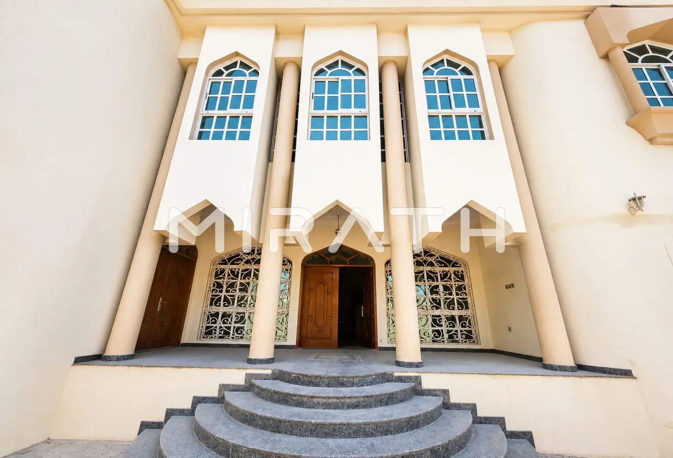 125651991 - الصورة الرئيسية للعقار