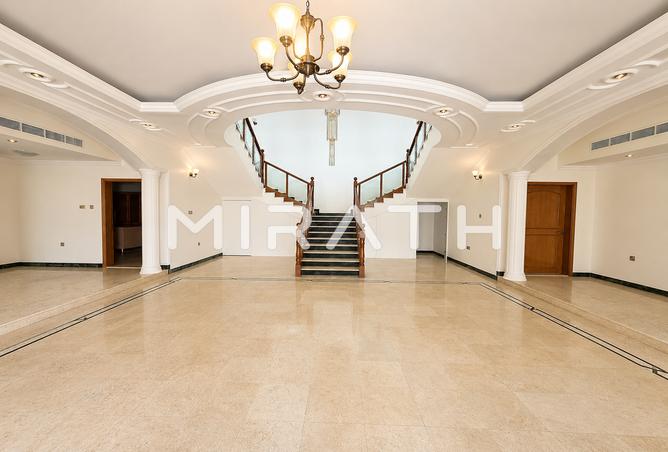 125651991 - Property Image 2