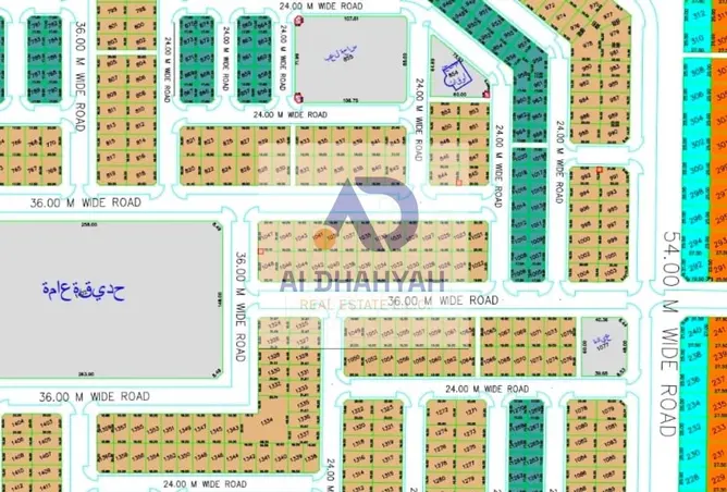 159668696 - Property Image 2
