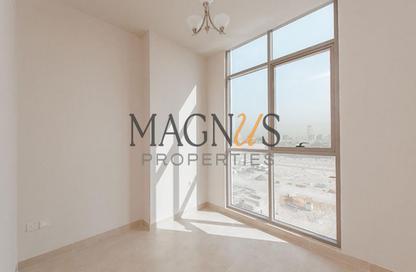 Apartment - 1 - 1 for sale in Murano Residences 1 - Murano Residences - Al Furjan - Dubai