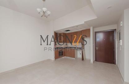 Apartment - 1 - 1 for sale in Murano Residences 1 - Murano Residences - Al Furjan - Dubai