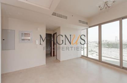 Apartment - 1 - 1 for sale in Murano Residences 1 - Murano Residences - Al Furjan - Dubai