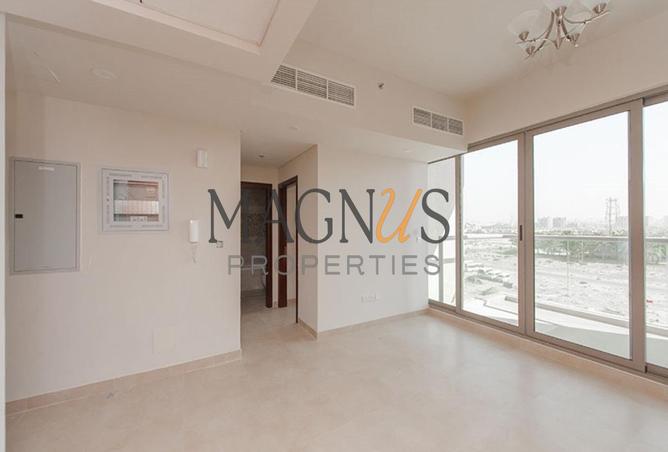 138316776 - Property Main Image