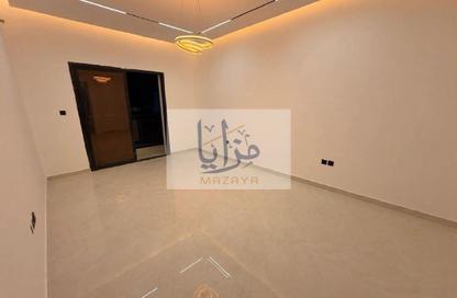 Villa - 4 - 6 for sale in Al Bahia Hills - Al Bahia - Ajman