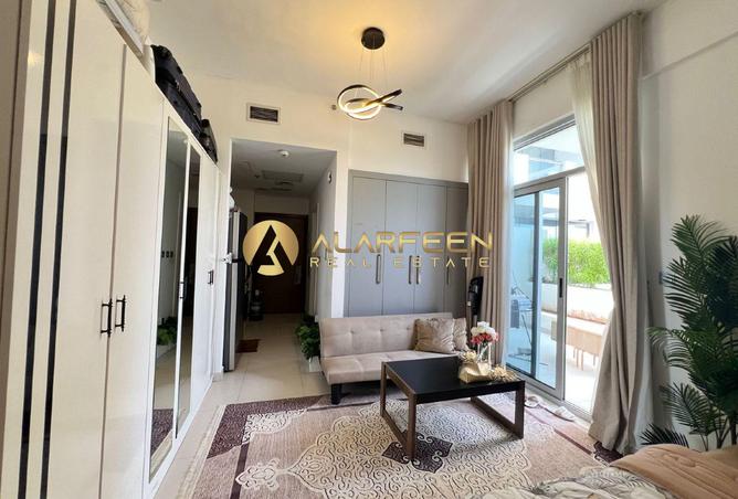 117274601 - Property Main Image