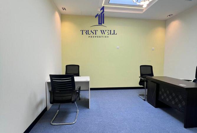 72305351 - صورة العقار 3